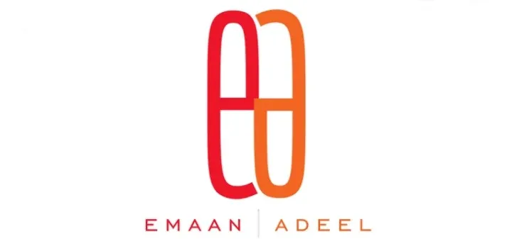 EMAAN ADEEL